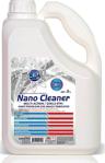 Nano Clean Max 5 Kg Leke Çıkarıcı Çok Amaçlı Temizleyici