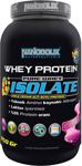 Nanobolix Complex Whey 950 gr Protein