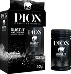 Nanoplex Pion Dust It Mattıfyıng Volume Powder Şekillendirici Toz Wax 20G