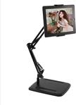 Nao Masaüstü Tripod Tablet Pc İpad Tablet Standı Tripod