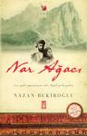 Nar Ağacı - Nazan Bekiroğlu