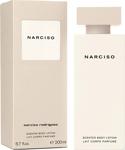 Narciso Body Lotion 200 ml Vücut Losyonu