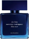 Narciso Rodriguez Bleu Noir EDP 100 ml Erkek Parfüm