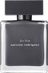 Narciso Rodriguez For Him EDT 100 ml Erkek Parfüm