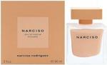 Narciso Rodriguez Narciso Poudree EDP 90 ml Kadın Parfüm