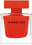 Narciso Rodriguez Narciso Rouge EDP 90 ml Kadın Parfüm