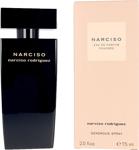 Narciso Rodriguez Poudree Generous EDP 75 ml Kadın Parfüm