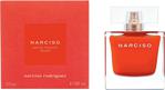 Narciso Rodriguez Rouge EDT 90 ml Kadın Parfüm