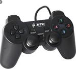 Nari̇ta Pc Oyun Kolu Game Pad Usb Game Pad Titreşimli Jıte