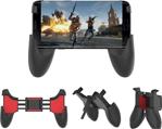 Nari̇ta Pubg Telefon Oyun Kolu Game Pad S-01