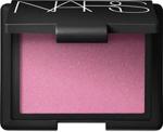 Nars Angelika Toz Allık