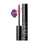 Nars Audacious Maskara 7016 Park City