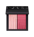 Nars Dual Intensit Blush 5503 Adoration Allık