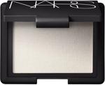 Nars Highlighting Blush Powder 5131 Albatross Aydınlatıcı Pudra