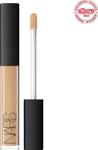 Nars Radiant Creamy Concealer Macadamia Medium 1.5