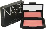 Nars Toz Allık