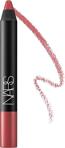 Nars Velvet Matte Lip Pencil Dolce Vita