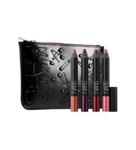 Nars Velvet Matte Lip Pencil Set 8381 Manic Dudak Kalemi Seti