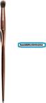 Nascita Bronzy Glow 0202 Far Karıştırma Fırçası