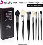 Nascita Pro Essentials Collection Fırça Seti 37