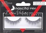 Nascita Pro Faux Extra Volume Takma Kirpik 105