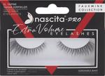 Nascita Pro Faux Extra Volume Takma Kirpik 108