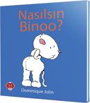 Nasılsın Binoo? - Dominique Jolin