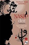 Nasip Der Susarsın / Nurhayat Şuara Şenbalkan / Az Kitap