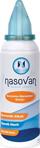 Nasovan Burun Spreyı 100 Ml