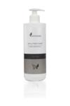 Native Base Daily Conditioner Günlük Krem 500 ml