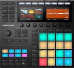 Native Instruments Maschine Mk3 Controller