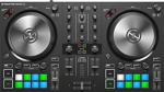 Native Instruments Traktor Kontrol S2 Mk3 Dj Controller