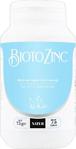 Natur Bioto Zinc 5 Mg Biotin Deri&Tüy Sağlığı Kedi Vitamini 75