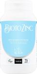 Natur Bioto Zinc Biotin 5 Mg 75 Tablet Kedi Köpek Deri Ve Tüy Sağlığı
