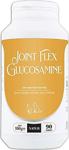 Natur Joint Flex-Glucosamin Kedi&Köpek Eklem Sağlığı Vit. 90 Tablet