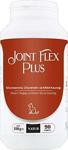Natur Joint Flex-Plus Köpekler İçin Eklem Sağlığı Desteği 90 Tab.