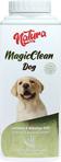 Natura Magic Clean Dog Kuru Köpek Şampuanı 150 Gr