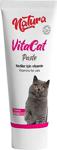 Natura Pet Vitacat Paste Kedi Vitamini 100 Ml