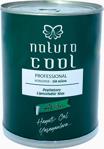 Naturacool Azulen Konserve Sir Ağda 800Ml