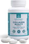 Naturagen Collagen 60'Lı Tablet