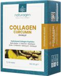 Naturagen Collagen Curcumin Immun Assit 60 Tablet