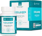 Naturagen Life Assist Kolajen 30 Tablet