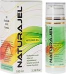 Naturajel Naturajel Peeling Jel 100 Ml