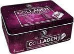 Natural Nest Naturalnest Collagen Kolajen Peptit 14X40 Ml