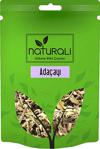 Naturali 50 gr Adaçayı