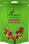 Naturali Elma-Tarçın-Karanfil 100 gr Bitki Çayı