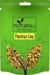 Naturali Papatya 50 gr Bitki Çayı