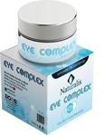 Naturalis Eye Complex Göz Altı Bakım Jeli 50 Ml