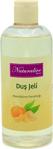 Naturali̇ve Beauty Duş Jeli 400 Ml