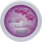 Naturali̇ve Beauty Naturalive Doğal El Ve Vücut Bakım Kremi (50 Gr)